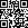 https://tazenews.com/x5DTx