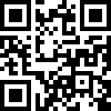 https://tazenews.com/x3CDH