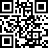 https://tazenews.com/x56yL