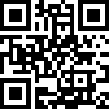 https://tazenews.com/x3Rxj