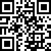 https://tazenews.com/xDTq