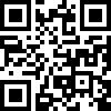 https://tazenews.com/x6drK