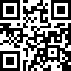 https://tazenews.com/x3sTB