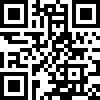 https://tazenews.com/x4Fyx
