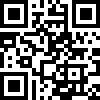 https://tazenews.com/xW52