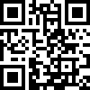 https://tazenews.com/x4GSp