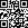 https://tazenews.com/x4FV4