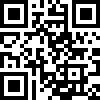 https://tazenews.com/xRmq