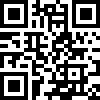 https://tazenews.com/x4Syw