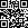 https://tazenews.com/x6kBk
