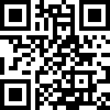 https://tazenews.com/x6dfZ