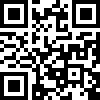 https://tazenews.com/x4mLf