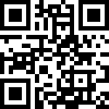 https://tazenews.com/x3wVr