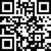 https://tazenews.com/x5mQ7