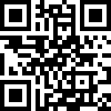 https://tazenews.com/x6pjJ