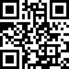 https://tazenews.com/x5Mqx
