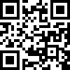 https://tazenews.com/x4JH8