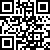 https://tazenews.com/x3j5J
