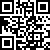 https://tazenews.com/x3Xsv