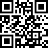 https://tazenews.com/x5hcW
