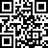 https://tazenews.com/xKpN