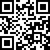 https://tazenews.com/x4cSJ