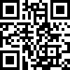 https://tazenews.com/x3xwv
