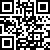 https://tazenews.com/x37tJ