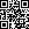 https://tazenews.com/xTZk
