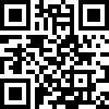 https://tazenews.com/x6nKs