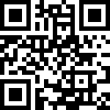https://tazenews.com/x44qj
