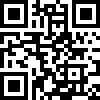 https://tazenews.com/x5kw2