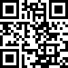 https://tazenews.com/x5mQC