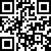 https://tazenews.com/xSmG