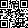 https://tazenews.com/x3qwm