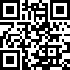 https://tazenews.com/x44MK