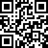 https://tazenews.com/xwx6