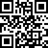 https://tazenews.com/x6kPc