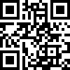 https://tazenews.com/x3tcZ