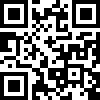 https://tazenews.com/x6dkP