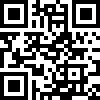 https://tazenews.com/x3qN7
