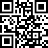 https://tazenews.com/x6hKL