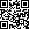 https://tazenews.com/x4Sx8