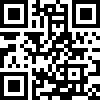 https://tazenews.com/x48ZX