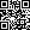 https://tazenews.com/x6dCg