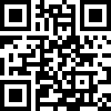 https://tazenews.com/x4bwk