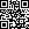 https://tazenews.com/x5CHn
