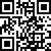https://tazenews.com/x3hym