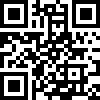 https://tazenews.com/x6dbh