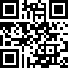 https://tazenews.com/x4wgK